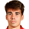 I. de la Pena