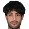 M. Ali Abbood