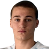 R. Zlibanovic