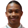 N. Makembo-Ntemo