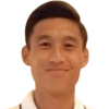 H. Yen