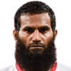 A. Ashfaq