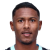 Lucas Kawan