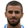 A. Hussein