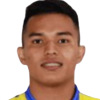 A. Baez Cano