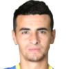 N. Peralta