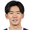 I. Rikuto
