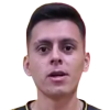 J. Ortiz