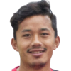 T. Tamang