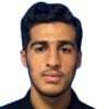 A. Sadeghi