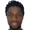 C. Murray