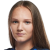 R. Kalinovskaya