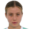 A. Sinyavskaya