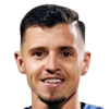R. Correa