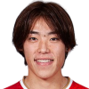 S. Igawa