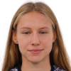 A. Krasikova