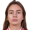 V. Bogdan