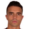 A. Herrera