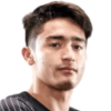 Cheng Arturo