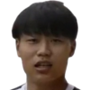 Jin Yonghao