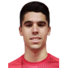 G. Pereira