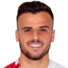 O. Riera
