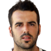 N. Rubio