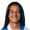 A. Martinez