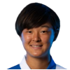 M. Ito