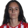 S. Garcia