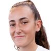 N. Serrano