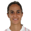 L. Ramirez