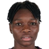 H. Diallo