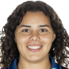 P. Sanchez