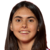 M. Vilarino