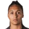 S. Pereyra