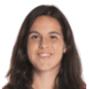 N. Martinez