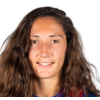 Puyi