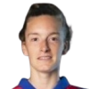 N. Larrinaga