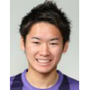 S. Takahashi
