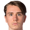 S. Persson