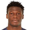 S. Uche