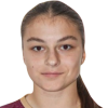 V. Imkhovik
