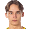 J. Engvall