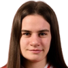 D. Markova
