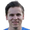 J. van Boxtel