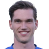 K. van der Zanden