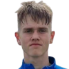 S. Asgeirsson
