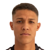 Matheus Souza