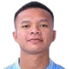 D. Sapari